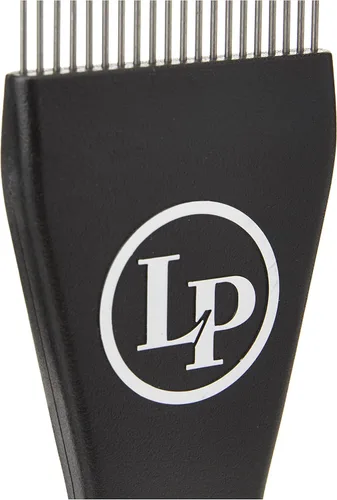 Miniatura 2 de Latin Percussion Rascador Guicharo