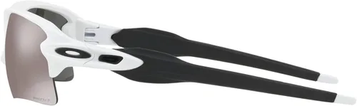 Miniatura 3 de Oakley OO9188 Flak 2.0 XL Gafas de sol + paquete de accesorios Vision Group