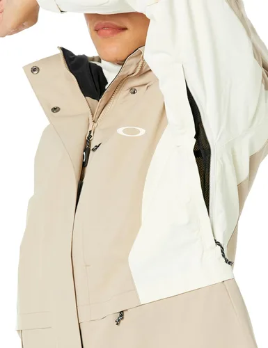 Miniatura 4 de Oakley Women Heavenly Recycled Jacket