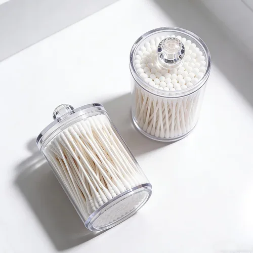 Miniatura 9 de BSSN Juego de 25 accesorios de baño negros y dorados con cortina de ducha y alfombras, basura, cepillo de inodoro, dispensador de jabón, soporte