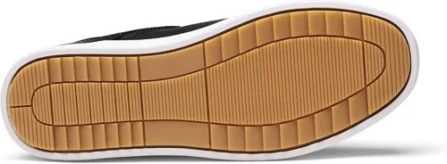 Miniatura 6 de Bruno Marc Zapatillas de vestir casuales para hombre