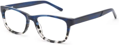 Miniatura 14 de OCCI CHIARI Lentes de lectura progresivos, con bloqueo de luz azul, lentes multifocales (1.0 1.5 2.0 2.5 3.0 3.5)
