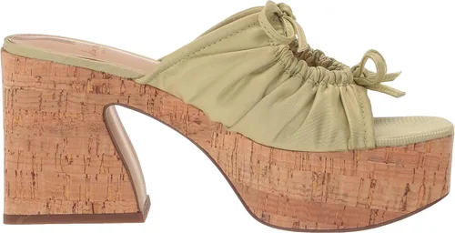 Miniatura 6 de Sam Edelman Sandalia de cuña Dova para mujer