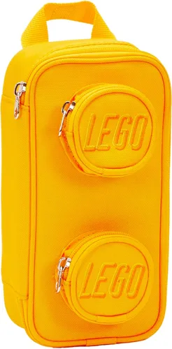 Miniatura 14 de Bolsa de Ladrillos LEGO