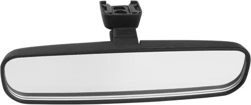 Miniatura 3 de Osompar Espejo Retrovisor Interior de Ajuste Universal para Toyota Rav4 Prius Yaris Echo Celica Reemplaza 87810-52041