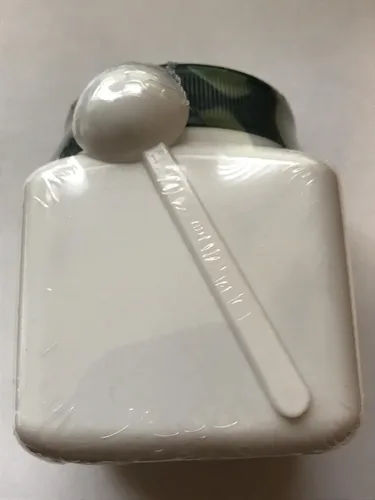 Miniatura 3 de Long Yan Rou - Cubierta de semillas carnosas Longan, 3.53 onzas, (E-Fong)