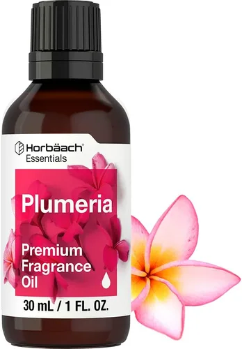 Miniatura 8 de Horbäach Aceite aromático de algodón de azúcar, 1 onza líquida, grado premium, para difusores, fabricación de velas y jabón, aerosol aromático
