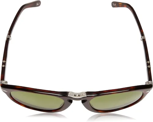 Miniatura 4 de Persol Steve McQueen Pilot Gafas de sol