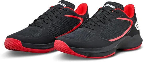 Miniatura 10 de Wilson Zapatos de pádel Hurakn Lite para hombre