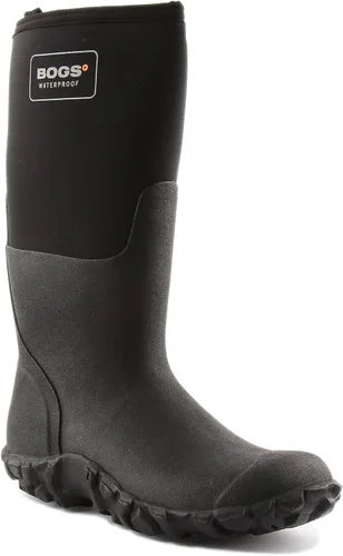 Miniatura 6 de BOGS Men's Mesa Rainboot Rain Boot