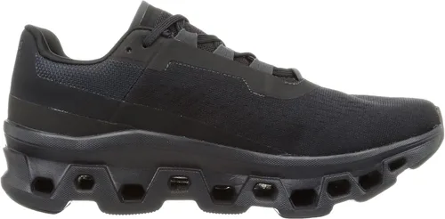 Miniatura 6 de ON Zapatillas Cloudmonster para hombre