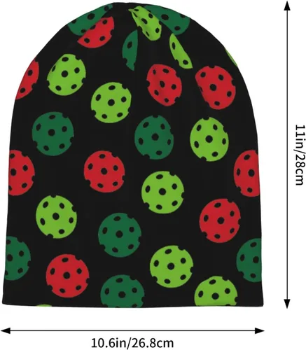 Miniatura 116 de Bufanda casual Bandana Sombrero Suelto Gorro Elástico Gorro, Gorro