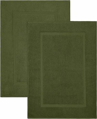 Miniatura 10 de LA HAMMAM - Paquete de 6 toallas de mano de 16 x 28 pulgadas de algodón turco para baño, cara, hotel, gimnasio y spa Extra suave al tacto, secado