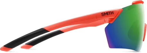 Miniatura 3 de Smith Gafas de sol Ruckus