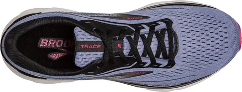 Miniatura 5 de Brooks Trace 2 - Tenis de correr neutrales para mujer