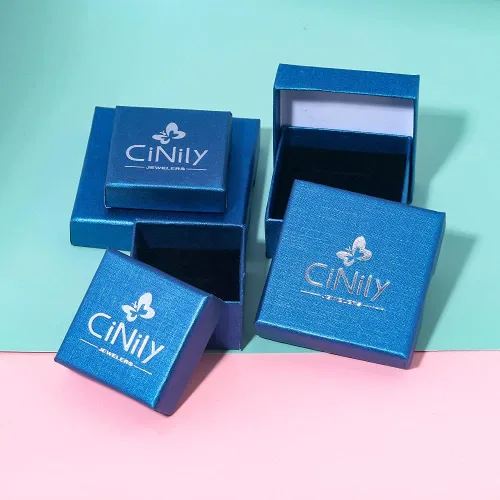 Miniatura 7 de CiNily Pulsera de ópalo para mujer, chapada en oro, hipoalergénica, con piedras preciosas abiertas