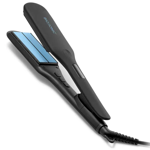 Miniatura 11 de Bio Ionic OnePass Styling Plancha Plancha