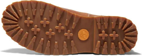 Miniatura 4 de Timberland Earthkeeper - Botas para hombre, caña de 6 pulgadas