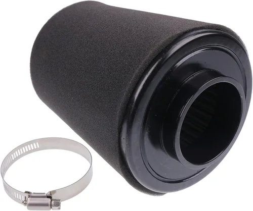 Miniatura 2 de Filtro de aire 707800174 compatible con Can-Am Outlander Renegade 500 Bombardier ATV