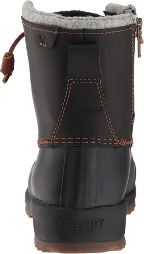 Miniatura 3 de Sperry Maritime Repel - Botas impermeables de nieve para mujer