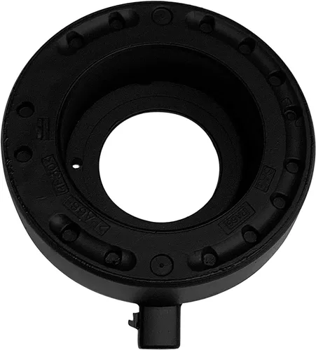 Miniatura 4 de RYC Embrague de compresor de aire acondicionado automotriz AEG334-CL