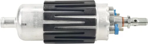 Miniatura 3 de Bosch Automotive 69435, equipo original, Bomba de combustible eléctrica 1995-1998 Audi Cabriolet, 1987 Audi Coupe, 1994-1996 Mercedes-Benz C220
