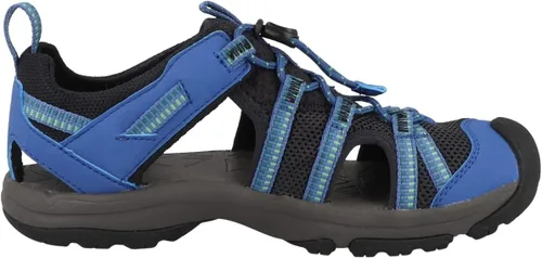 Miniatura 3 de Teva Sandalias deportivas Manatee para niños
