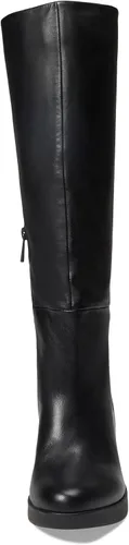 Miniatura 2 de Naturalizer Gen N Align - Botas altas hasta la rodilla para mujer