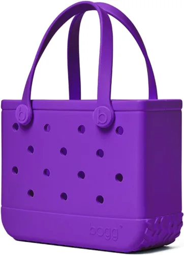 Miniatura 246 de BOGG BAG - Tote para playa, piscina, barco, deportes - EVA multiusos - Botones tonales