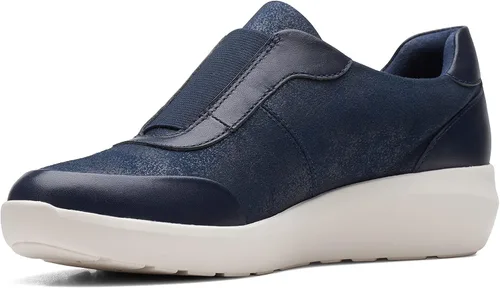 Miniatura 6 de Clarks Kayleigh Peak - Mocasines para mujer