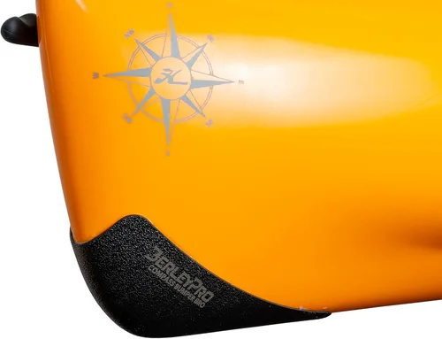 Miniatura 7 de Protección de quilla para kayak Bumper Bro de BerleyPro para la protección del casco. Compatible con kayaks Hobie, Hobie Outback, Hobie Pro Angler