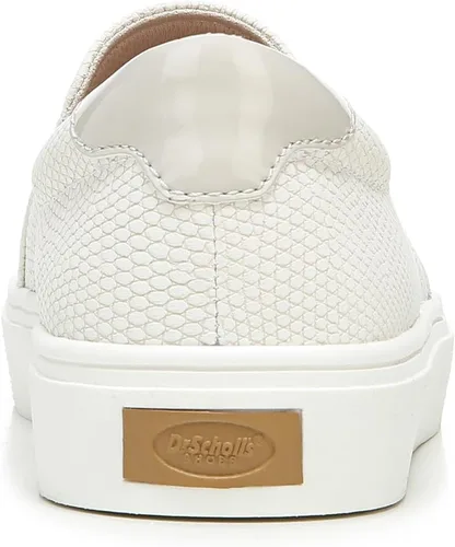 Miniatura 4 de Dr. Scholl's Shoes Womens Nova