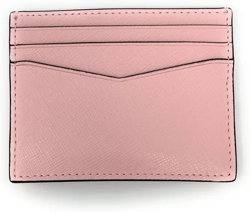 Miniatura 2 de Kate Spade Staci - Tarjetero pequeño y delgado