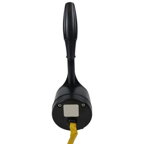 Miniatura 3 de Interruptor direccional D147458 se adapta a carretilla elevadora Daewoo D20 ~ 30S-3 G25E3 G30E3 G20E3