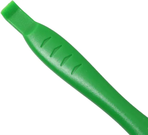 Miniatura 4 de 4 piezas de palancas de plástico para palanca, herramientas de apertura para reparación de pantalla de iPhone, kit de reparación de componentes