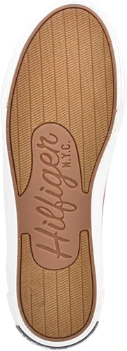 Miniatura 3 de Tommy Hilfiger Tenis Pravin para hombre