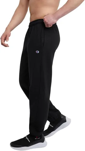Miniatura 3 de Champion pantalones de polar Powerblend para hombre