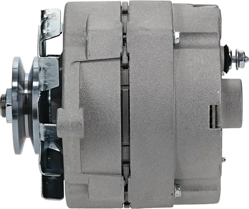 Miniatura 4 de DB Electrical ADR0152 Alternador para 1 cable universal con alimentación propia 10Si 10 Si 63 Amp / regulador interno /polaridad negativa