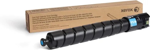 Xerox VersaLink C9000 106R04074 cartucho de tóner cian de alta capacidad (26.500 páginas)