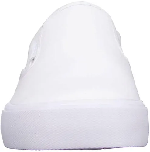 Miniatura 5 de Lugz - Zapato deportivo Clipper para hombre