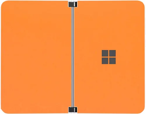 Miniatura 72 de SopiGuard - Adhesivo de vinilo para Surface Duo