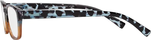 Miniatura 6 de SAV Eyewear Gafas de lectura Vk Couture para mujer