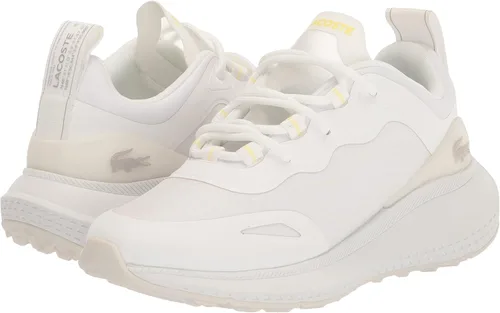 Miniatura 7 de Lacoste Women's 4851 Active Sneaker