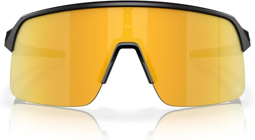 Miniatura 8 de Oakley Gafas de sol rectangulares Oo9463 Sutro Lite para hombre