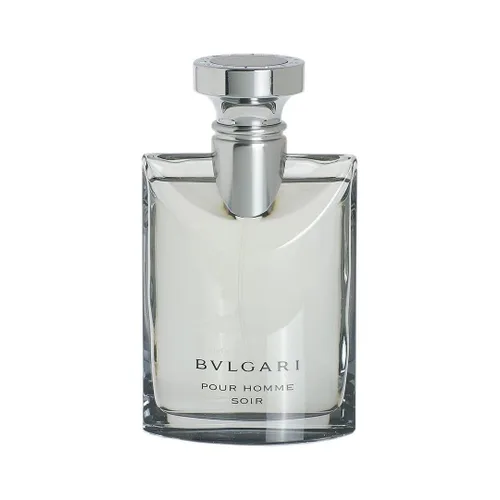 Miniatura 2 de Bvlgari Té verde de Bvlgari para hombres y mujeres, aerosol de colonia, botella de 2.5 onzas