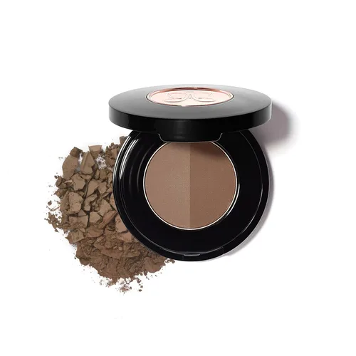 Miniatura 12 de Anastasia Beverly Hills - Dúo de polvo para cejas