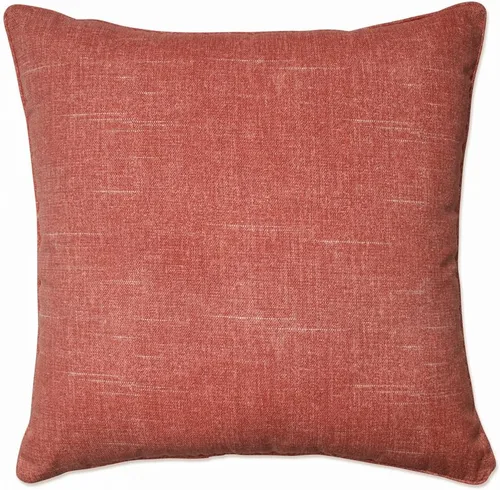 Miniatura 97 de Almohada perfecta para exteriores/interiores almohadas Pompeii Throw Pompeya Roja