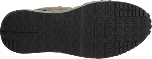 Miniatura 4 de Under Armour Mens Micro G Valsetz Mid Military and Tactical Boot