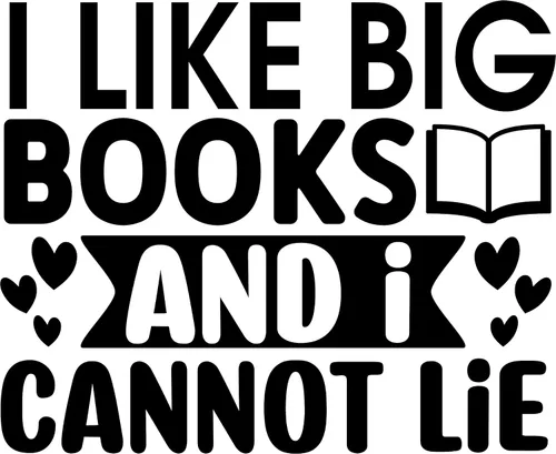 Miniatura 3 de SEC Apparel Libros de lectura Parches para planchar Calcomanías Transferencias Letras de apliques para camisetas Ropa de tela V2
