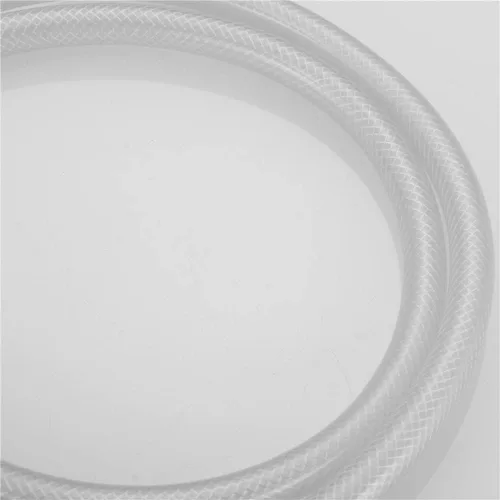 Miniatura 9 de Cabezal rociador lateral para fregadero de cocina, cabezal rociador con manguera y soporte de repuesto para grifo de conector de fregadero de 1/4